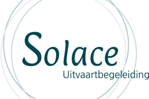 Gouda Goverwelle - Wijkgids - Solace Uitvaartbegeleiding